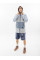 Вітровка чоловіча Nike M NSW SPU WVN JKT FJ5250-412