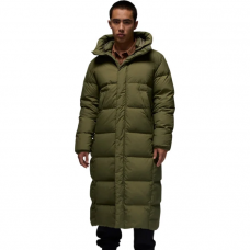 Куртка чоловіча jordan FLIGHT DOWN PARKA FV7269-222