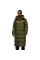 Куртка чоловіча jordan FLIGHT DOWN PARKA FV7269-222