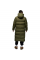 Куртка чоловіча jordan FLIGHT DOWN PARKA FV7269-222