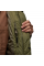 Куртка чоловіча jordan FLIGHT DOWN PARKA FV7269-222