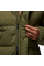 Куртка чоловіча jordan FLIGHT DOWN PARKA FV7269-222