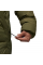 Куртка чоловіча jordan FLIGHT DOWN PARKA FV7269-222