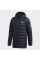 Куртка чоловіча Adidas Essentials Blue GH4605