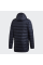 Куртка чоловіча Adidas Essentials Blue GH4605