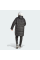 Куртка жінки ADICOLOR LONG II8456 Adidas Чорний 7D-II8456