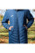 Куртка чоловіча Joma Islandia II 100658.331