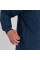 Куртка чоловіча Joma Islandia II 100658.331