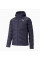 Куртка чоловіча PUMA Pwrwarm Packlite Men'S Down Jacket 587703-06