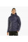 Куртка чоловіча PUMA Pwrwarm Packlite Men'S Down Jacket 587703-06