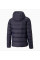 Куртка чоловіча PUMA Pwrwarm Packlite Men'S Down Jacket 587703-06