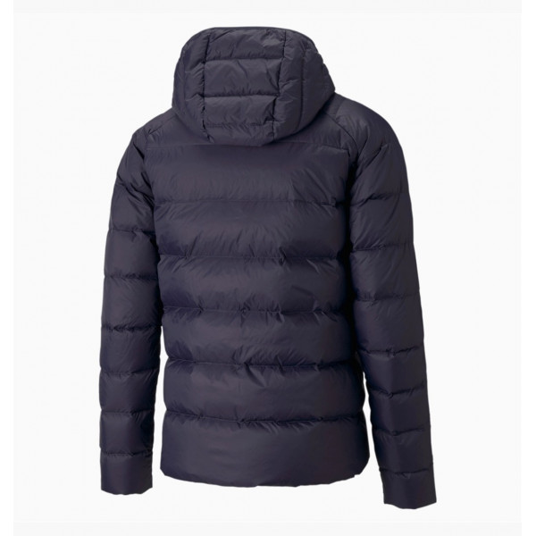 Куртка чоловіча PUMA Pwrwarm Packlite Men'S Down Jacket 587703-06