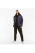 Куртка чоловіча PUMA Pwrwarm Packlite Men'S Down Jacket 587703-06