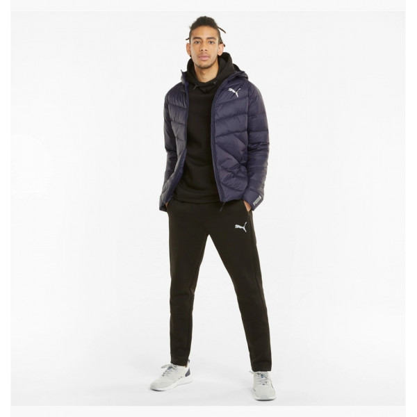 Куртка чоловіча PUMA Pwrwarm Packlite Men'S Down Jacket 587703-06
