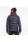 Куртка чоловіча PUMA Pwrwarm Packlite Men'S Down Jacket 587703-06
