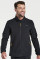 Вітровка чоловіча Saucony BLUSTER JACKET 800296-BK