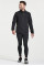 Вітровка чоловіча Saucony BLUSTER JACKET 800296-BK