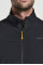 Вітровка чоловіча Saucony BLUSTER JACKET 800296-BK