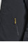 Вітровка чоловіча Saucony BLUSTER JACKET 800296-BK