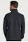 Вітровка чоловіча Saucony BLUSTER JACKET 800296-BK