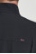 Вітровка чоловіча Saucony BLUSTER JACKET 800296-BK