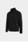 Вітровка чоловіча Saucony BLUSTER JACKET 800296-BK