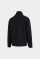 Вітровка чоловіча Saucony BLUSTER JACKET 800296-BK