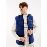 Жилетка чоловіча PUMA ESS Padded Vest 84893906