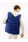 Жилетка чоловіча PUMA ESS Padded Vest 84893906
