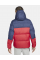 Куртка чоловіча  Nike Sportswear Storm-FIT Windrunner DD6795-410