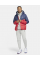 Куртка чоловіча  Nike Sportswear Storm-FIT Windrunner DD6795-410