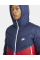 Куртка чоловіча  Nike Sportswear Storm-FIT Windrunner DD6795-410