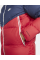 Куртка чоловіча  Nike Sportswear Storm-FIT Windrunner DD6795-410