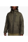Куртка чоловіча Nike Nsw Therma-Fit Legacy DD6857-355