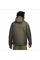 Куртка чоловіча Nike Nsw Therma-Fit Legacy DD6857-355