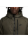 Куртка чоловіча Nike Nsw Therma-Fit Legacy DD6857-355