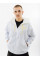 Вітровка чоловіча Nike M NK WR WVN + LND JKT GX HD DX0694-085