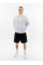 Вітровка чоловіча Nike M NK WR WVN + LND JKT GX HD DX0694-085