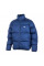 Куртка чоловіча Nike CLUB PUFFER FB7368-410
