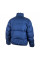 Куртка чоловіча Nike CLUB PUFFER FB7368-410