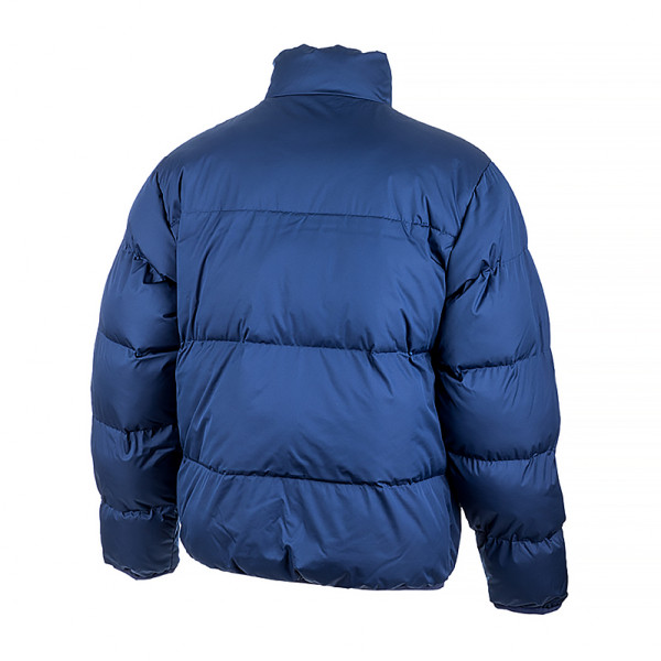 Куртка чоловіча Nike CLUB PUFFER FB7368-410