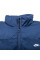 Куртка чоловіча Nike CLUB PUFFER FB7368-410