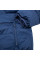 Куртка чоловіча Nike CLUB PUFFER FB7368-410