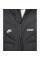 Пуховик чоловічий Nike Primaloft Sportswear Storm-Fit Windrunner Air Max Black FN0244-010