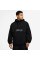 Кофта чоловіча Nike SB Anorak Skate FV7343-010
