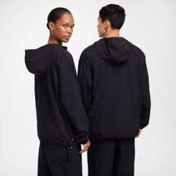 Кофта чоловіча Nike SB Anorak Skate FV7343-010