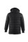 Куртка чоловіча Joma Urban 100659.100