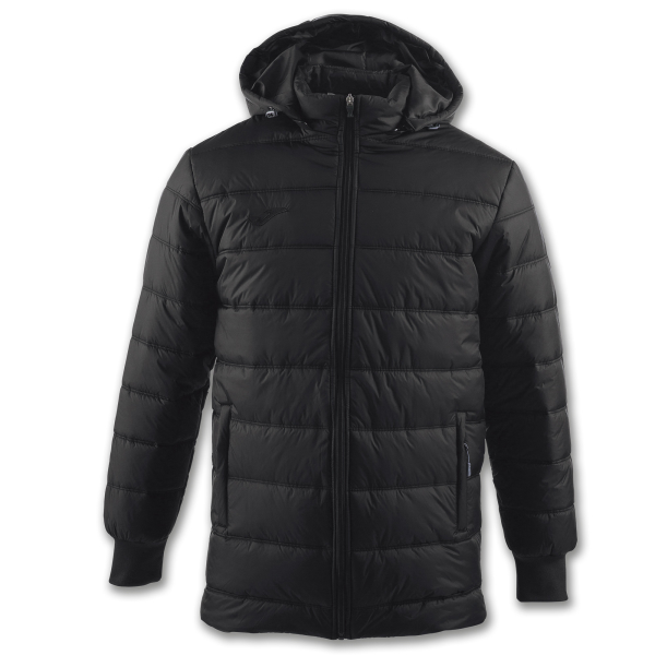 Куртка чоловіча Joma Urban 100659.100