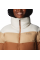 Куртка  жіноча Puffect™ II Colorblock Jacket 2088481CLB-224 Columbia Коричневий