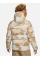 Пуховик чоловічій Nike Storm-Fit (Camo) DQ4935-072